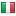 zamel.com is hosted in Italy